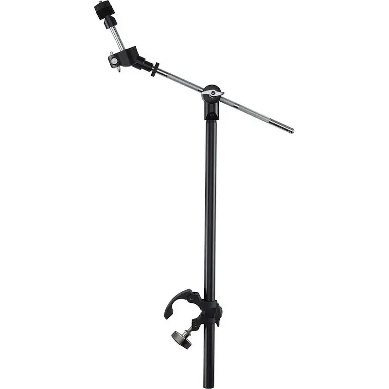Roland MDY-Standard Certifié