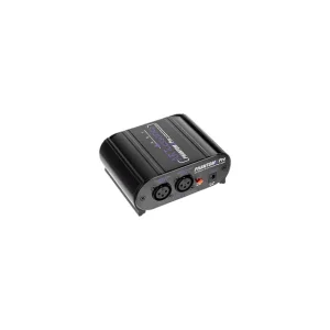 Art - Phantom II Pro Remise