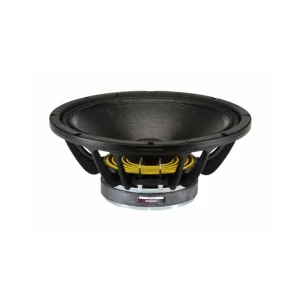 Produit De Marque B&C Speakers - 12FW64