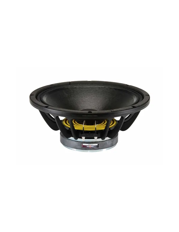 Produit De Marque B&C Speakers - 12FW64