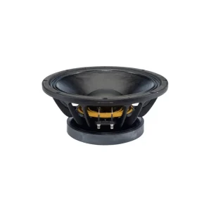 Marque B&C Speakers - 12FW76