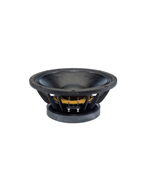 Marque B&C Speakers - 12FW76
