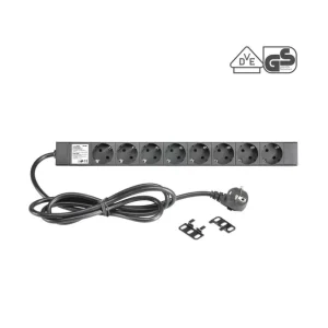Soldes Adam Hall - 87471
