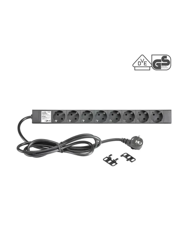 Soldes Adam Hall - 87471