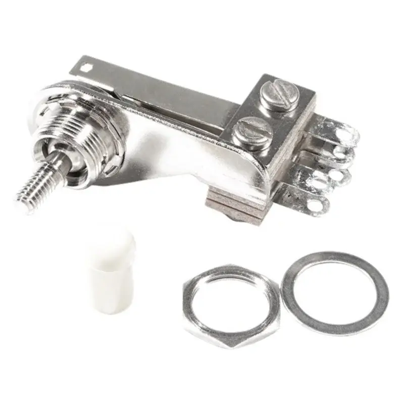 Marque Fender Pure Vintage 3-Position Toggle Switch