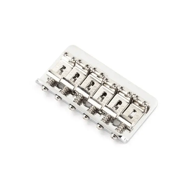 Paiement Sécurisé Fender Hardtail Classic/Standard Bridge