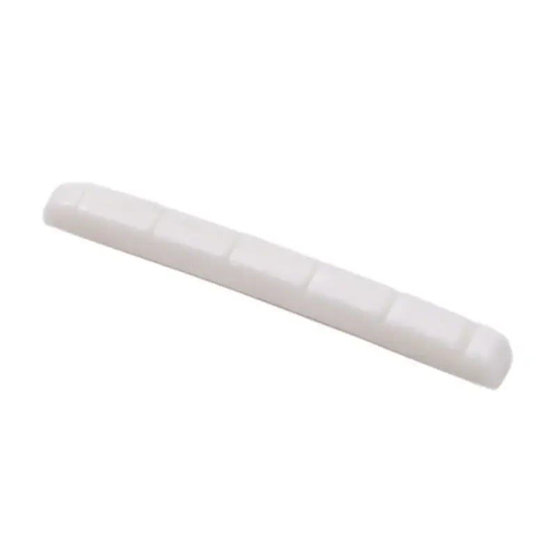 Fender Strat-Tele String Nut Vente Flash