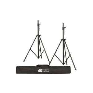 Db technologies - SK-25TT Quantité Limitée