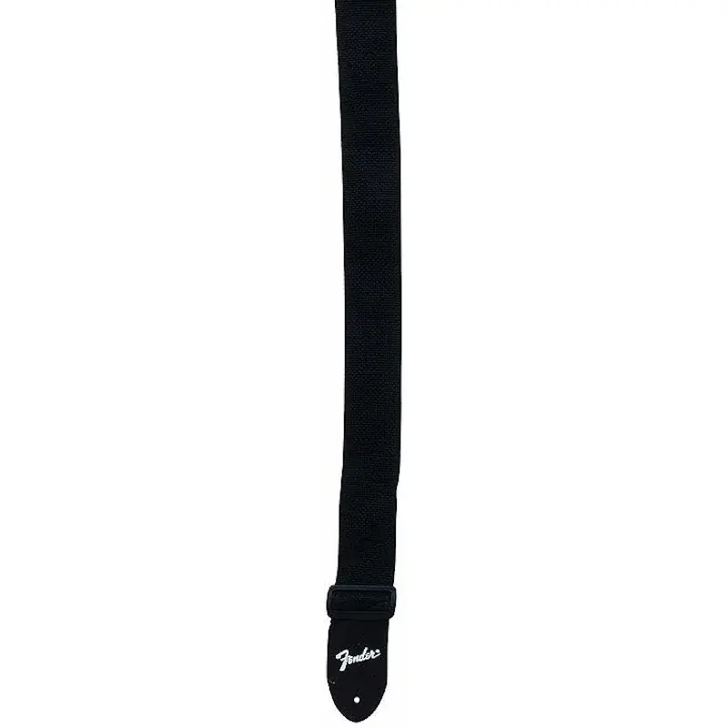 Fender Pick ‘N‘ Strap Silver Prix Promo