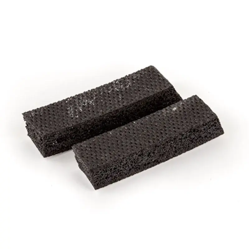 Must-Have Fender Pickup Height Foam Strip
