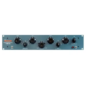 Offre Du Jour Warm Audio - EQP-WA