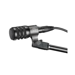 Audio Technica - ATM230 Pas Cher