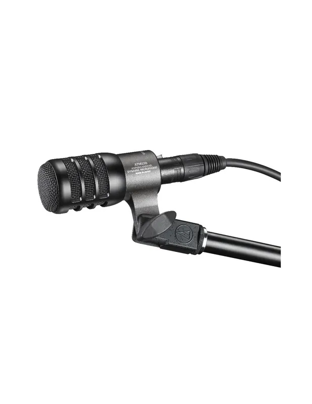 Audio Technica - ATM230 Pas Cher