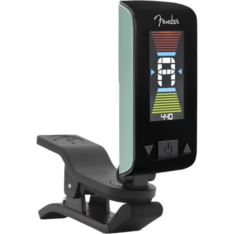 Fender Original Tuner DB Super Prix