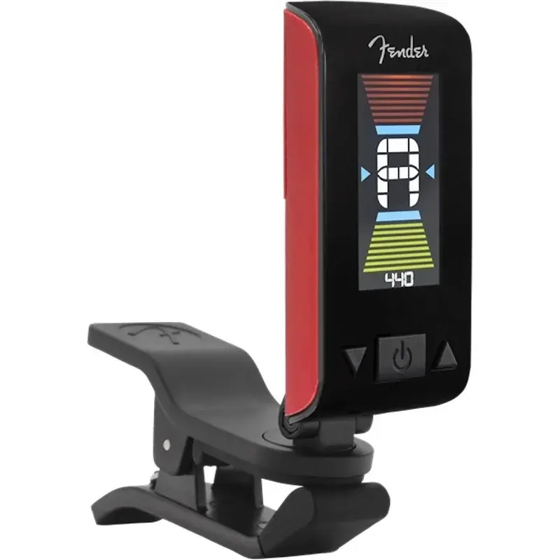 Fender Original Tuner FR Super Prix
