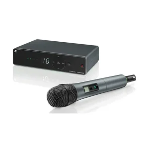 Sennheiser - XSW 1-825 Acheter Direct