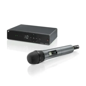 Sennheiser - XSW 1-835 Super Prix