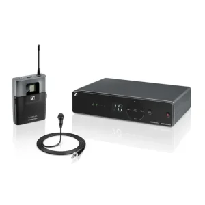 Jusqu'à Épuisement Des Stocks Sennheiser - XSW 1-ME2