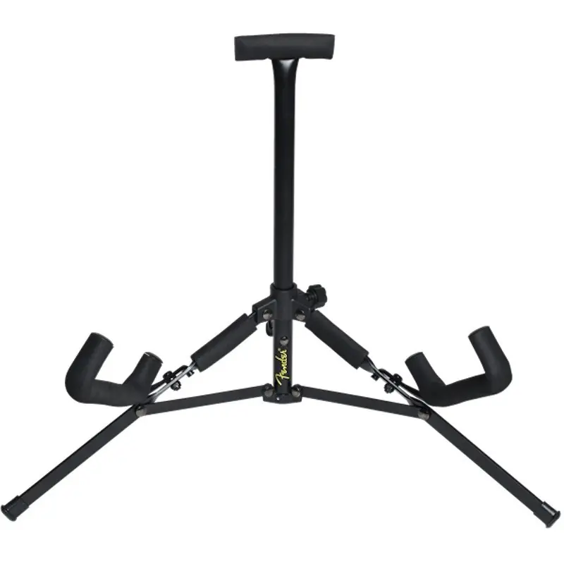 Vente Flash Fender Acoustics Mini Stand