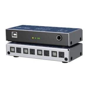 RME - Digiface USB Bon Plan