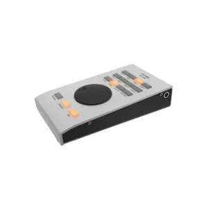 Haute Qualité RME - ARC USB