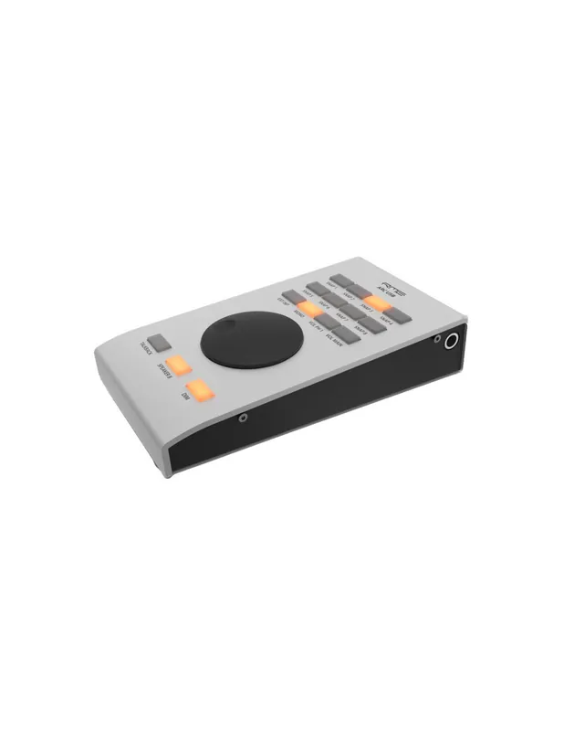 Haute Qualité RME - ARC USB