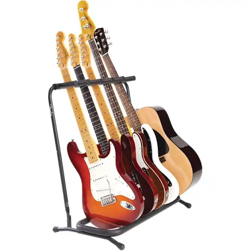 Acheter En Ligne Fender Multi-Stand 5