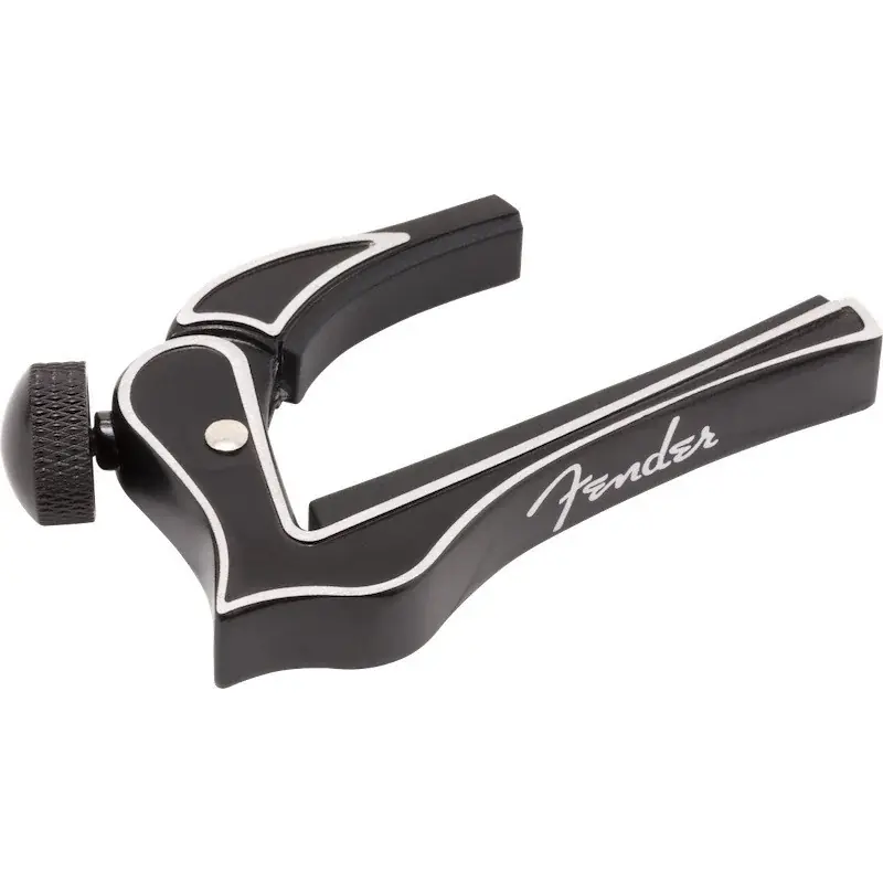 Fender Dragon Capo Vente Directe