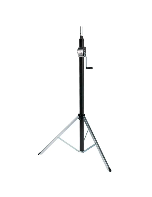 Super Prix Duratruss - DT ST-3800B