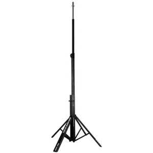 Duratruss - ST-4500P Vente Directe