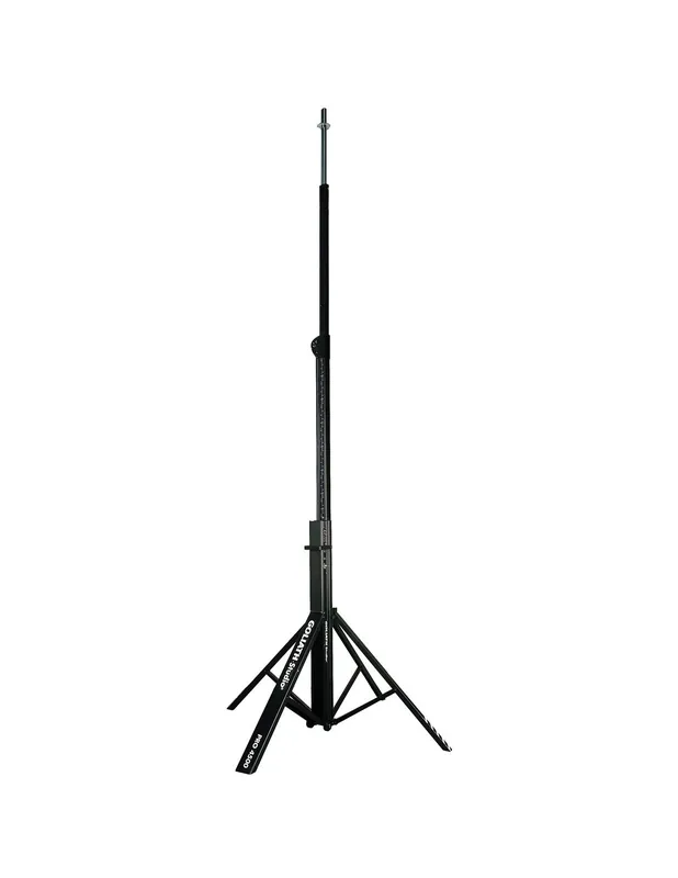 Duratruss - ST-4500P Vente Directe