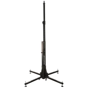 Duratruss - DT ST-5200P Offre Spéciale