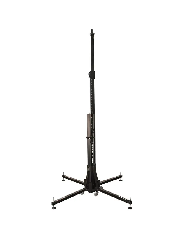 Duratruss - DT ST-5200P Offre Spéciale