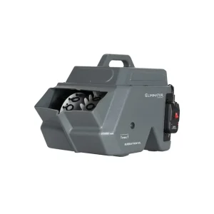 Commande En Gros Eliminator Lighting - Bubbletron EXL