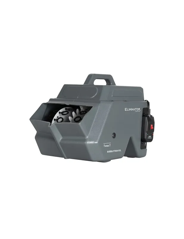 Commande En Gros Eliminator Lighting - Bubbletron EXL