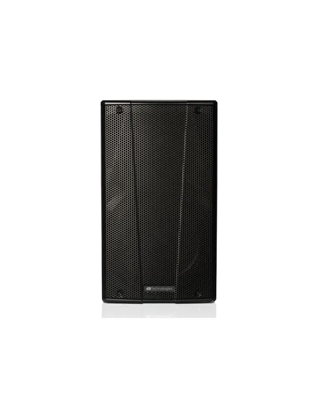 Vente Flash Db technologies - B HYPE 15