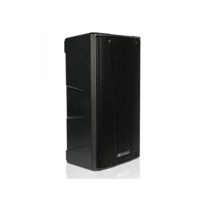 Certifié Db technologies - B HYPE 12