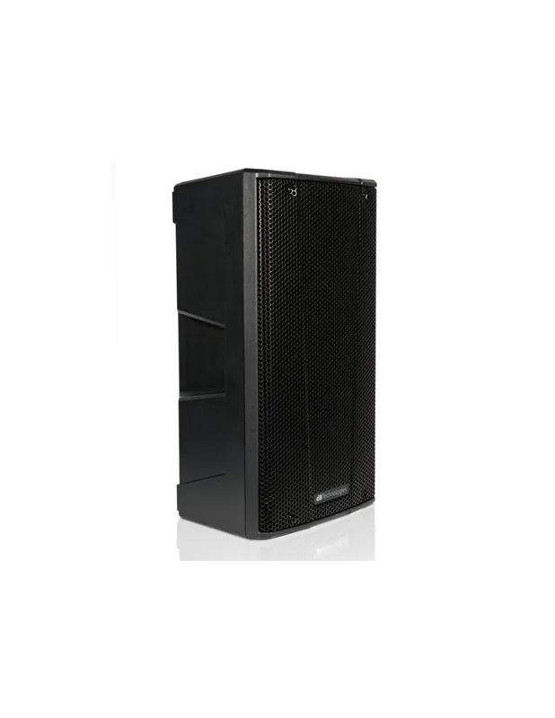 Certifié Db technologies - B HYPE 12