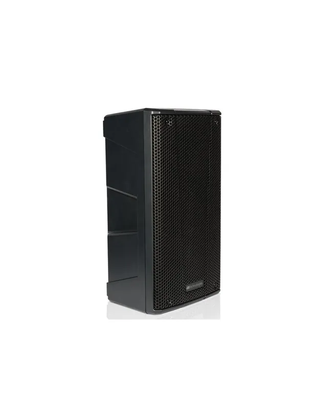 Populaire Db technologies - B HYPE 10