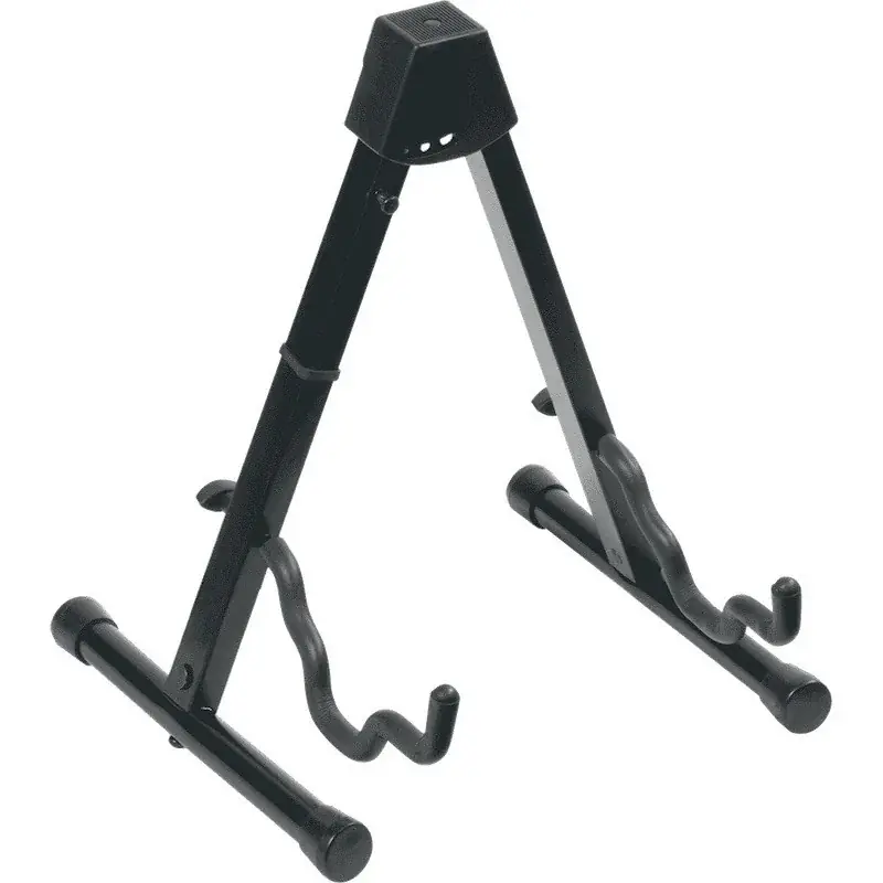 RTX XG1 Prix Bas
