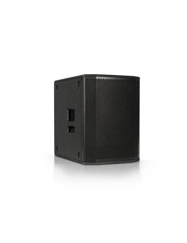 Db technologies - SUB 615 Offre Limitée