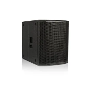 Livraison Express Db technologies - SUB 618