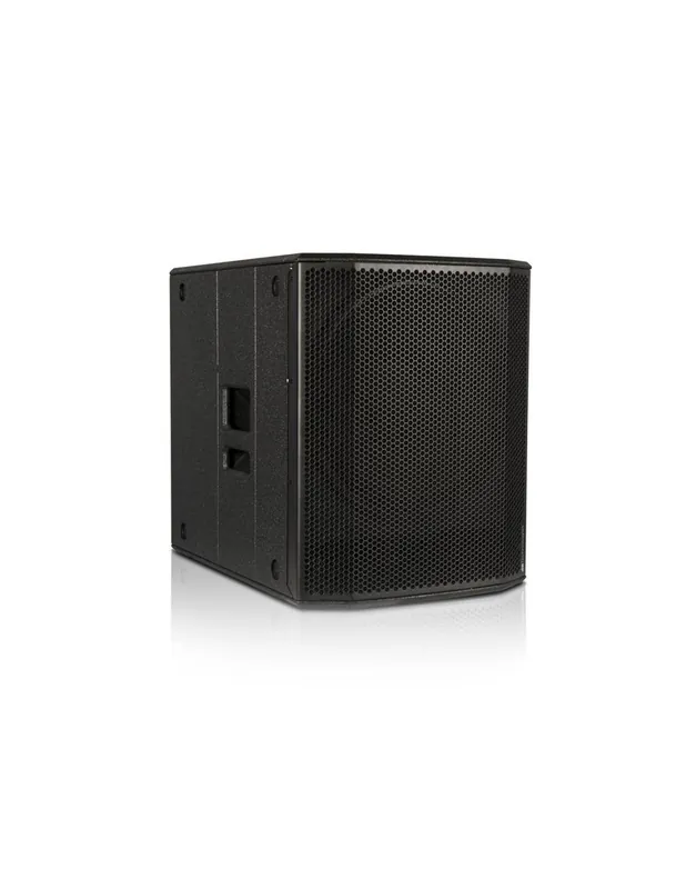 Livraison Express Db technologies - SUB 618