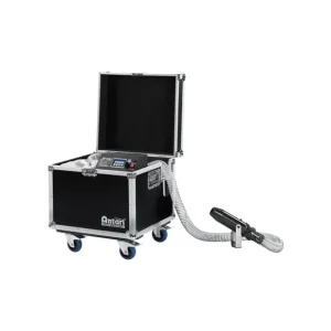 Antari - S500 Vente Directe