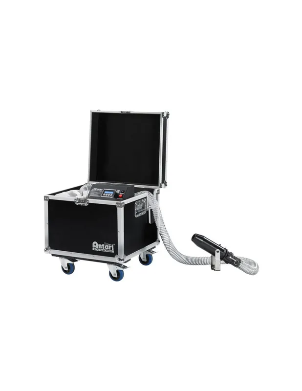 Antari - S500 Vente Directe