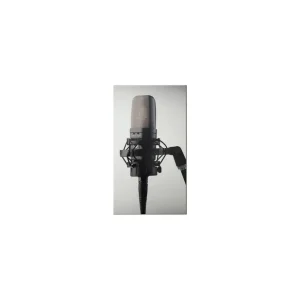 Warm Audio - WA-14 Commander Vite