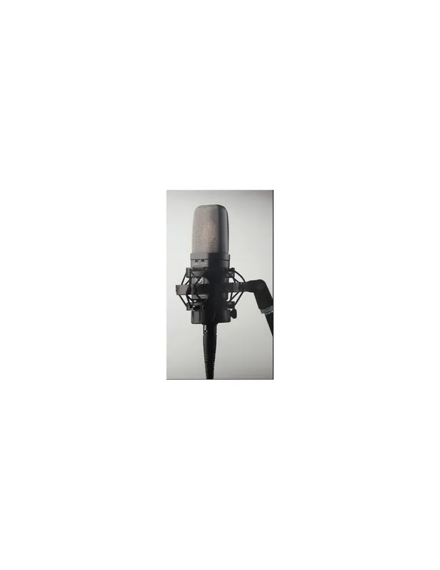 Warm Audio - WA-14 Commander Vite