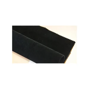 Haute Qualité MobilTruss - TEX 300-190