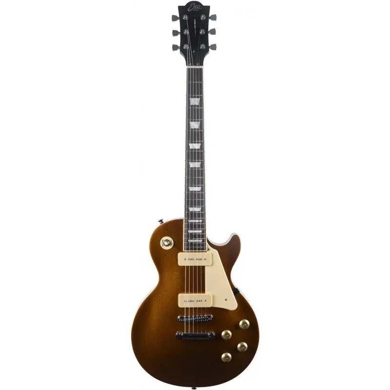 Must-Have Les Paul