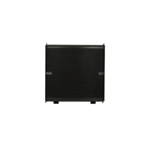 Db technologies - DVA MS12 BLACK Expédition Rapide